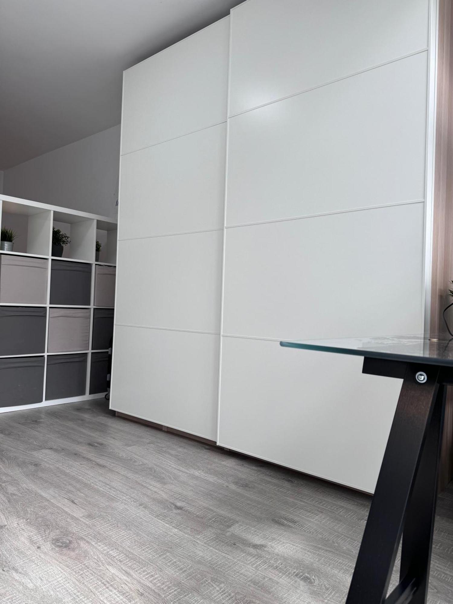 Apartamento Sumaloft Prensa Málaga Exterior foto